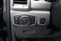 Ford Ranger 2.2 TDCi XLT 4x4 DoKa