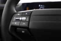 Kia Sportage 1.6 T-GDI Aut. Facelift