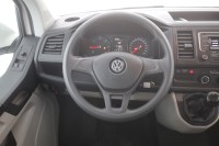 VW T6 Caravelle 2.0 TDI