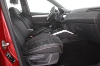 Seat Arona 1.0 TSI DSG Xcellence