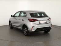 MG MG3 1.5 Hybrid Aut.