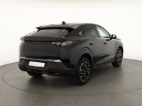 Peugeot 3008 1.2 Hybrid 145 Aut.