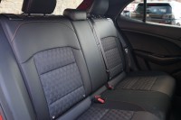 MG MG3 1.5 Hybrid Luxury Aut.