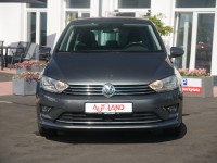 VW Golf Sportsvan VII 1.2