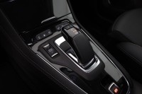 Opel Grandland 1.6 Turbo Hybrid Ultimate