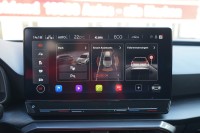 Cupra Leon ST 1.4 e-Hybrid VZ DSG