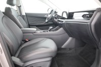 MG HS 1.5 T-GDI Luxury Aut.