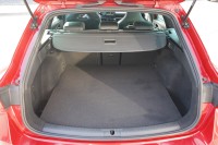 Cupra Leon Sportstourer 1.4 Hybrid VZ e-