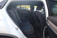 BMW X2 sDrive 18i M Sport