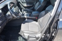 Renault Kadjar 1.2 TCe XMOD