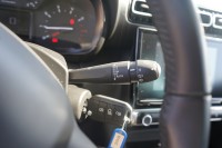 Citroen C3 Aircross 1.2 12V e-THP Feel Pack