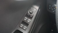 Ford Puma 1.0 M-Hybrid ST-Line X