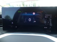 MG HS 1.5 T-GDI Luxury Aut.
