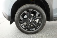 Dacia Duster II 1.3 TCE Extreme