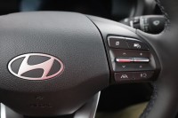 Hyundai i30 Fastback 1.0 T-GDi