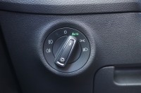 Skoda Kodiaq 2.0 TDI Style 4x4 DSG