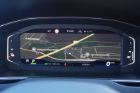 VW Passat Variant GTE