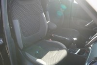 Renault Captur TCe 90