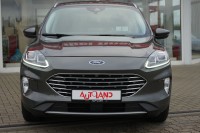 Ford Kuga 2.0 EcoBlue Aut.