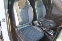 Opel Crossland 1.2 Edition