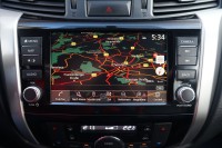 Nissan Navara NP300 2.3 dCi N-Connecta Double Cab