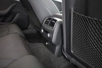 Audi A6 Avant 2.0 TFSI quattro