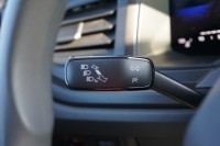 VW Polo 1.0 Fresh