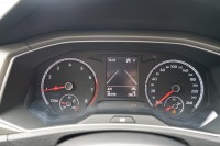 VW T-Roc 1.5 TSI DSG