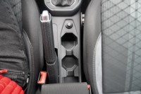 VW Taigo R-Line 1.5 TSI DSG