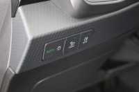Audi A1 Sportback 25 TFSI
