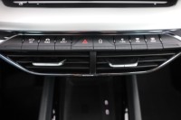 Skoda Octavia Combi 1.4 iV DSG