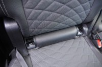 Mercedes-Benz GLB 200 d Progressive 4-Matic Aut.