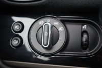 MINI COOPER_COUNTRYMAN Countryman Cooper Chili