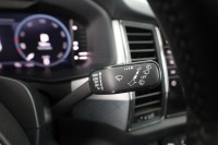Skoda Kodiaq 2.0 TDI Tour DSG