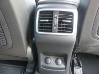 Kia Sportage 2.0 CRDi GT-Line 4WD