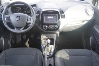 Renault Captur II 1.3 TCE