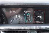 Alfa Romeo Stelvio 2.0 Veloce Q4