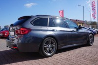 BMW 318 i M Sport Shadow Aut.