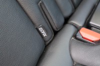 Peugeot 2008 1.2 PureTech GT-Line Edition