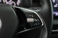 Skoda Scala 1.0 Ambition