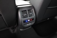 Cupra Formentor VZ 2.0 TSI DSG