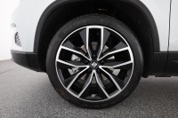 Seat Ateca 1.4 DSG Xcellence 4Drive