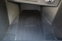 Audi A1 40 Sportback 2.0 TFSI S line