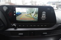 Hyundai BAYON Bayon 1.0 T-GDI Intro