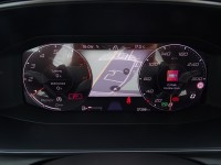 Cupra Formentor 1.5 TSI
