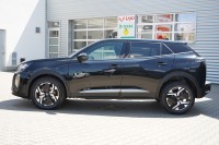 Peugeot 2008 PureTech 145 Aut.