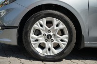Kia cee'd Sporty Wagon Ceed SW 1.5 T-GDI Aut.