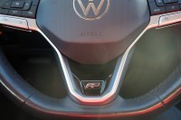 VW Passat Variant 1.5 TSI DSG R-Line