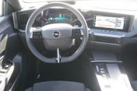 Opel Astra ST GS 1.2 Turbo Aut.