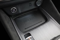 Nissan Qashqai Tekna+ 1.3 Dig-T Aut.